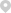 历城无锡大特不锈钢(历城分公司)